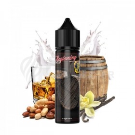 The Beginning 50ml - Dilligaf