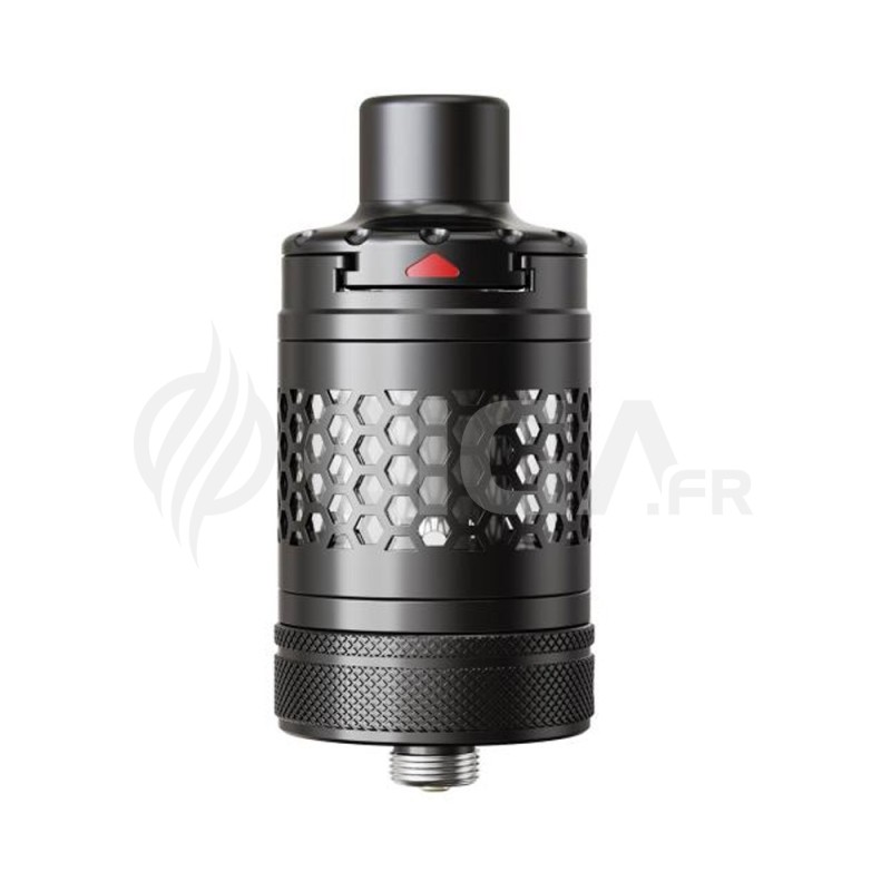 Clearomiseur Nautilus 3S - Aspire