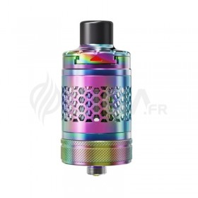 Clearomiseur Nautilus 3S - Aspire