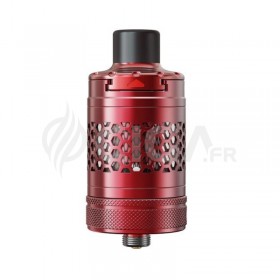 Clearomiseur Nautilus 3S - Aspire