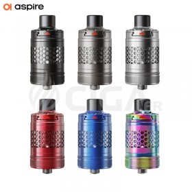 Clearomiseur Nautilus 3S - Aspire