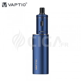 Kit Cosmo 2 Plus 3000mAh - Vaptio
