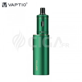 Kit Cosmo 2 Plus 3000mAh - Vaptio