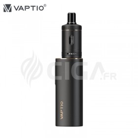 Kit Cosmo 2 Plus 3000mAh - Vaptio