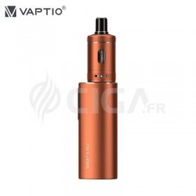 Kit Cosmo 2 Plus 3000mAh - Vaptio