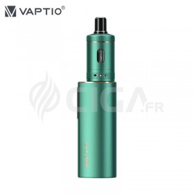 Kit Cosmo 2 Plus 3000mAh - Vaptio