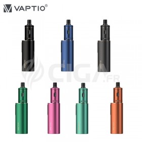 Kit Cosmo 2 Plus 3000mAh - Vaptio