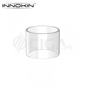 Pyrex Zenith Nex 5ml - Innokin