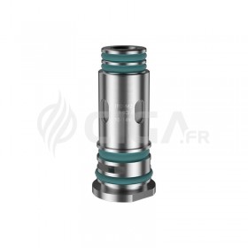 Résistances ITO V2 (5 pcs) - Voopoo