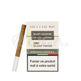 CIGARETTES CBD (20 pcs) -...