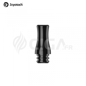 Drip Tip Narrow 510 (5pcs) - Joyetech