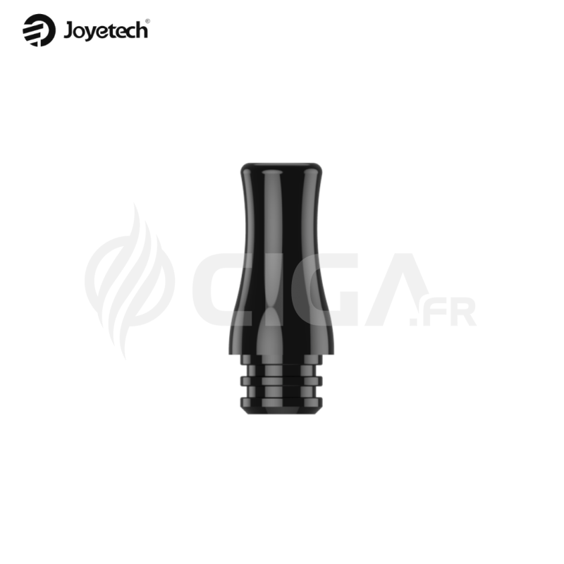 Drip Tip Narrow 510 (5pcs) - Joyetech