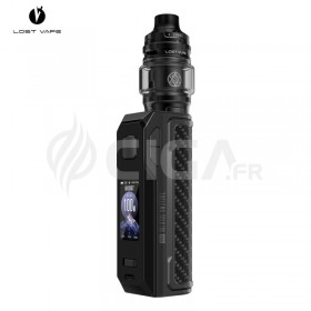 Kit Thelema Solo 100 Pro - Lost Vape