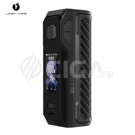 Box Thelema Solo 100 Pro - Lost Vape