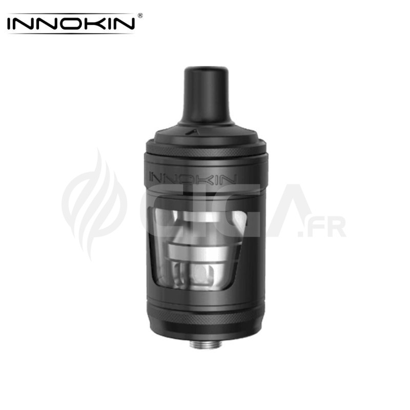 Clearomiseur Zenith Pro 2 - Innokin