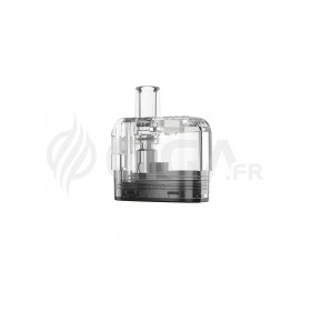 Cartouche Fanssy (2 pcs) - Aspire
