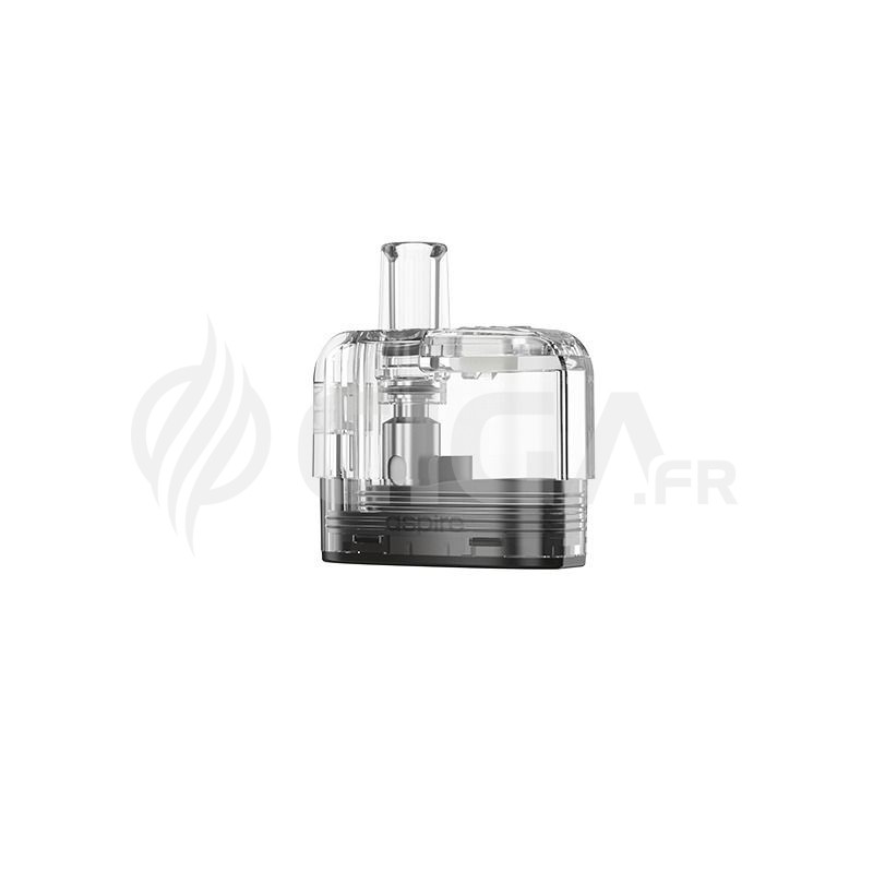 Cartouche Fanssy (2 pcs) - Aspire