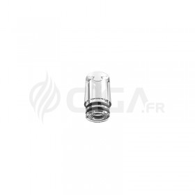 Drip Tip 510 Fanssy - Aspire