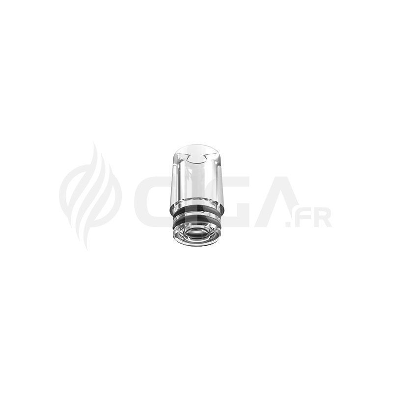 Drip Tip 510 Fanssy - Aspire