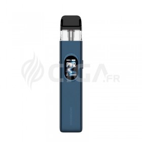Kit Xros 6 - Vaporesso