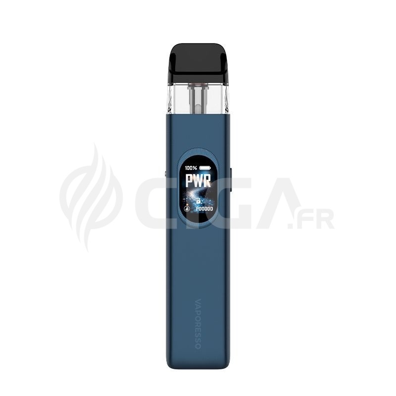 Kit Xros 6 - Vaporesso