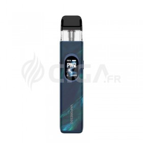 Kit Xros 6 - Vaporesso