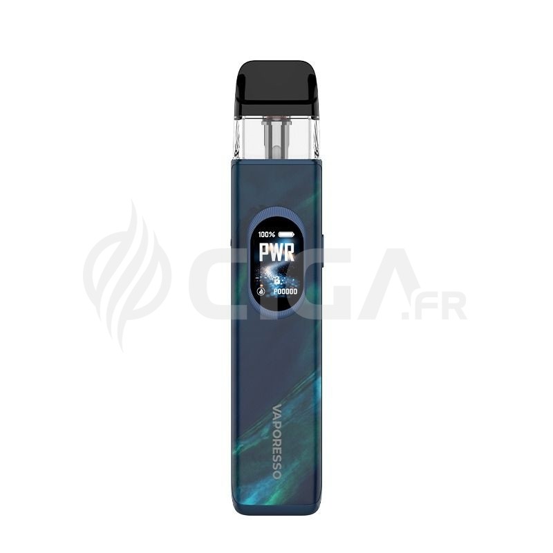 Kit Xros 6 - Vaporesso