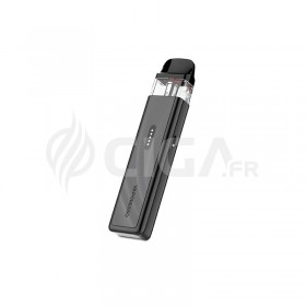 Kit Xros 6 Mini - Vaporesso