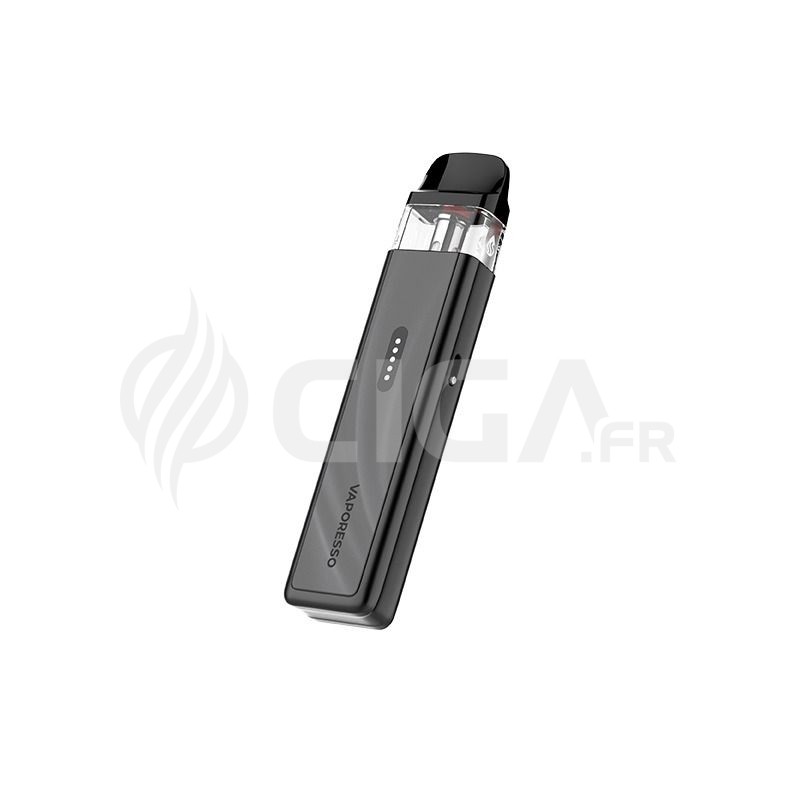Kit Xros 6 Mini - Vaporesso