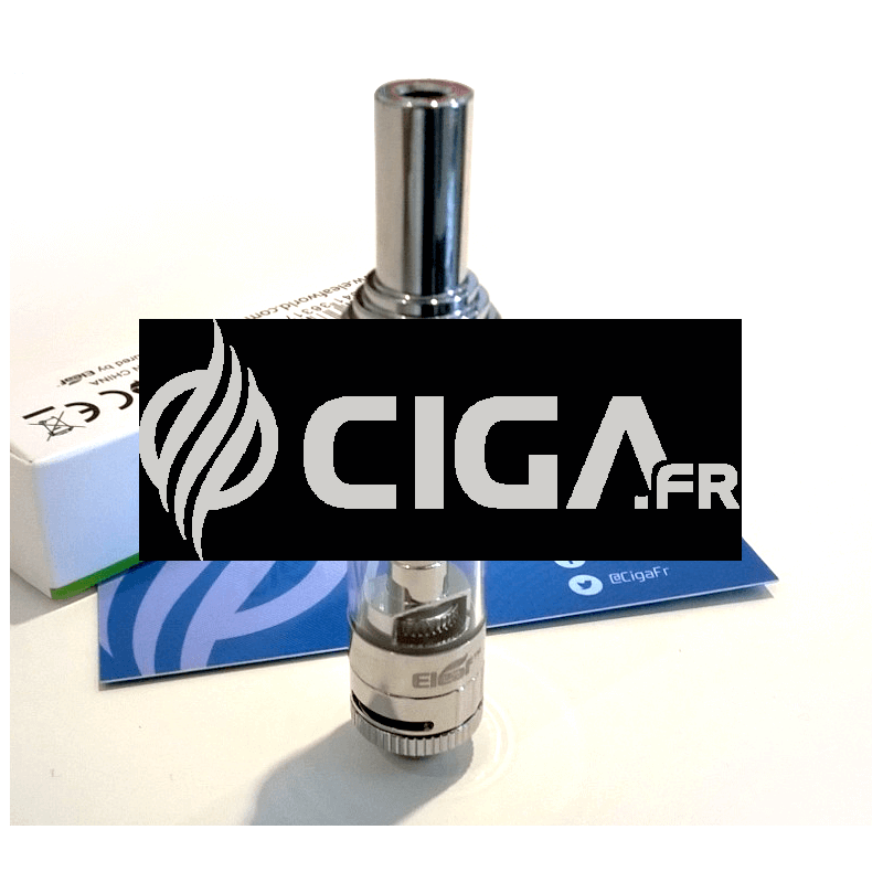 GS Air 2 - Eleaf GS Air 2 - Eleaf