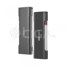 Kit Nexi Two - Aspire