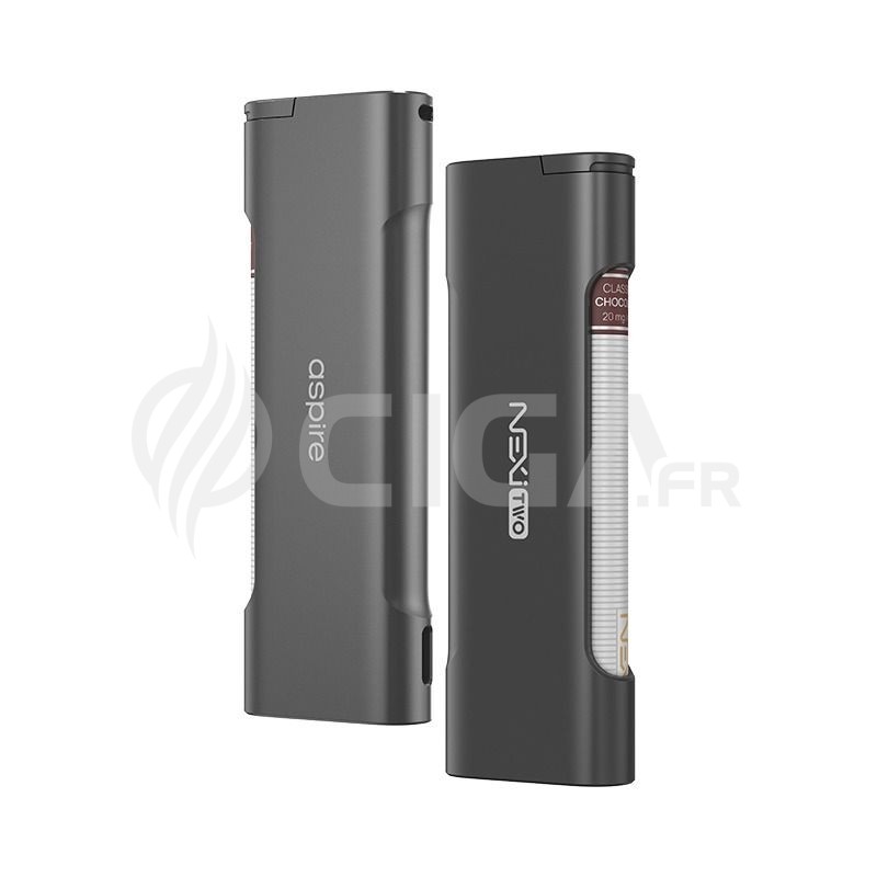 Kit Nexi Two - Aspire