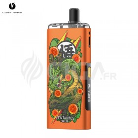 Kit Centaurus Ori 35 - Lost Vape