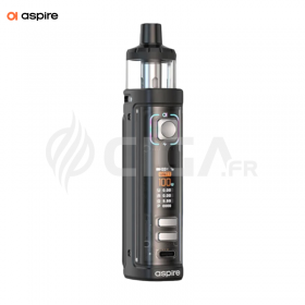 Kit Veynom LX - Aspire
