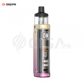 Kit Veynom LX - Aspire