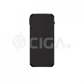 Mod Rayden 220 Full Black - BD Vape