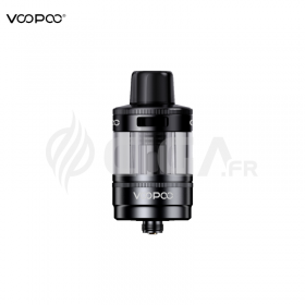 Clearomiseur PnP-X DTL 5ml - Voopoo