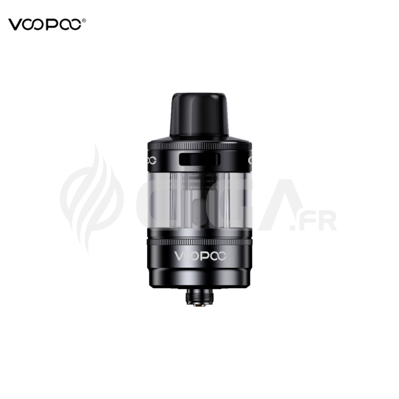Clearomiseur PnP-X DTL 5ml - Voopoo