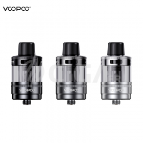 Clearomiseur PnP-X DTL 5ml - Voopoo