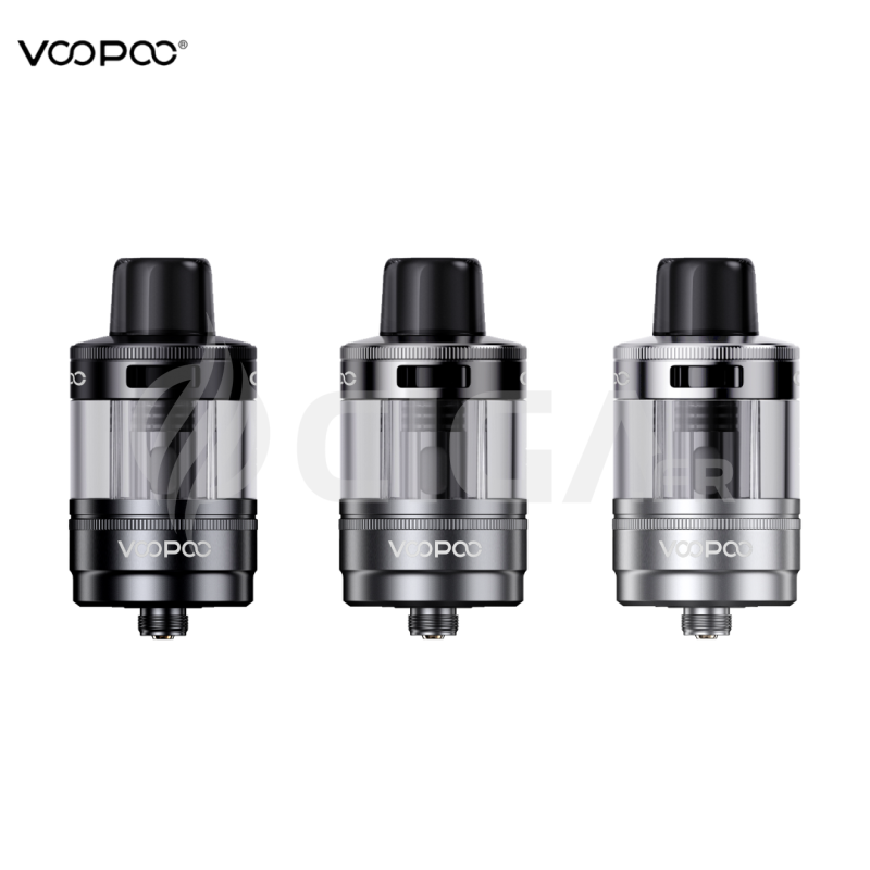 Clearomiseur PnP-X DTL 5ml - Voopoo
