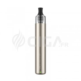 Kit Cyber G Slim DTE - Aspire