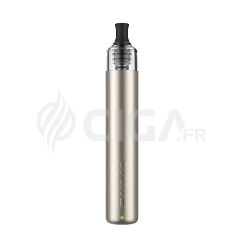 Kit Cyber G Slim DTE - Aspire