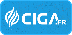 Ciga.fr