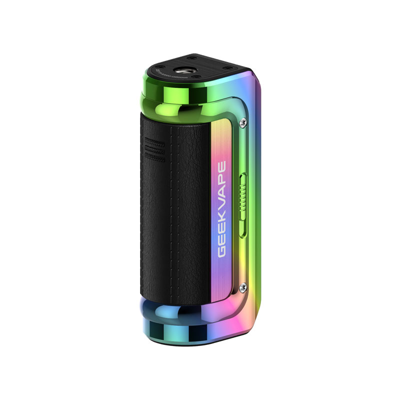 Box Aegis Mini 2 de Geekvape.