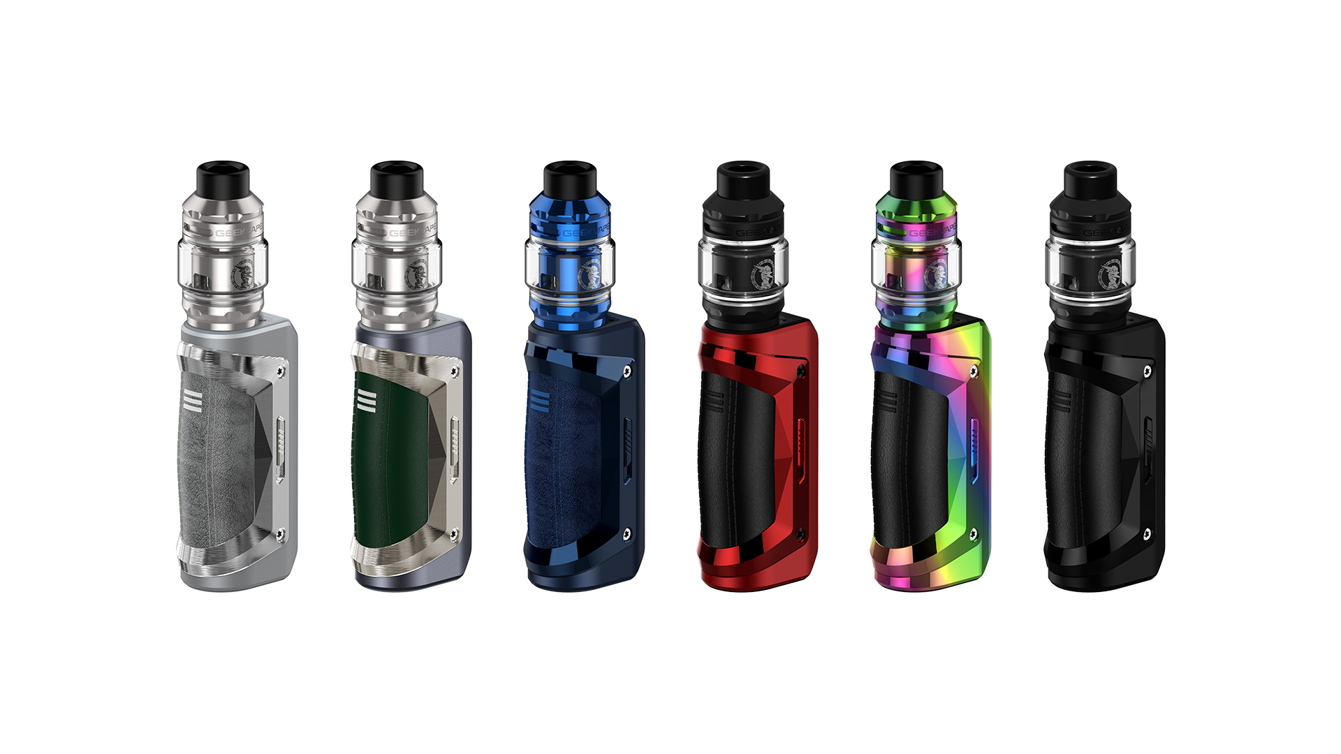 Geekvape mero starter kit. Geek b100. Geek vape b60. Geekvape aegis b60. Geek vape aegis boost 2 (b60).