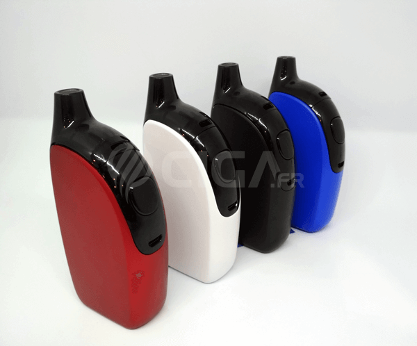 atopack penguin couleurs