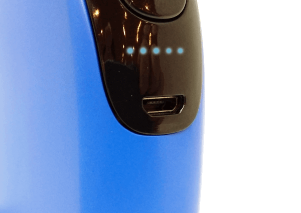 atopack penguin autonomie