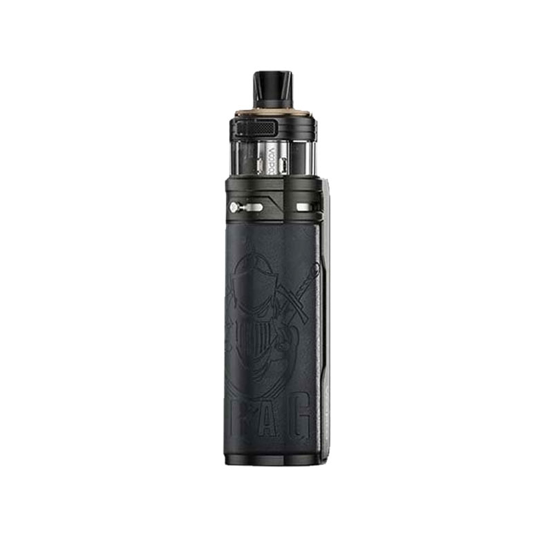 Le Kit Drag S Pnp-X de Voopoo.