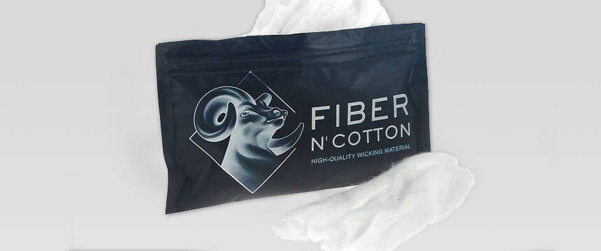 fiber%20ncotton%20v2.jpg