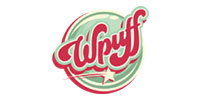 Logo Wpuff